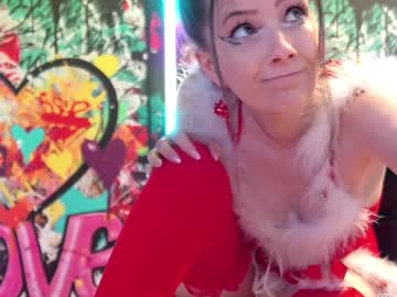 vanessa_love live show