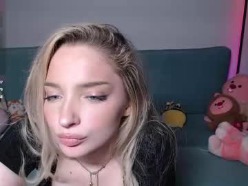 vivianwinters profile