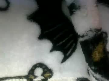 secret18slaveanon profile