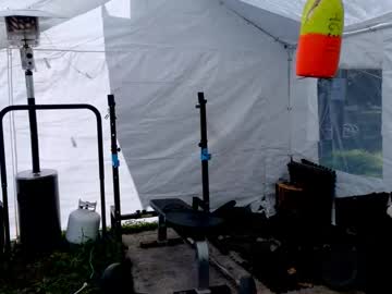 lucas_jacobs profile