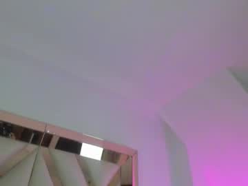 elena_mature profile