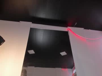 chrystal_jade profile