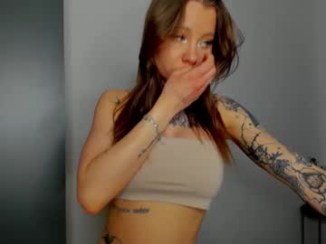 patricia_bloom profile