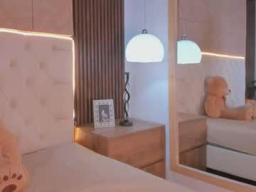 nicole_whitee profile