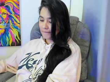 allison_love profile