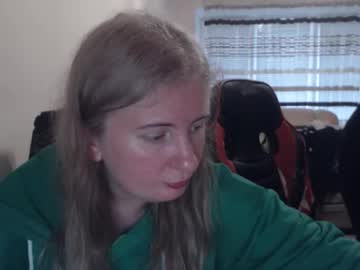 jenisandpeter profile