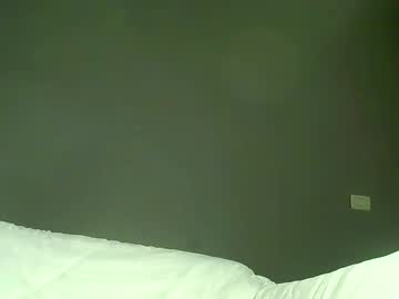 luvu4everxxx profile