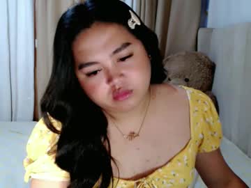 sweetprincess_athena profile