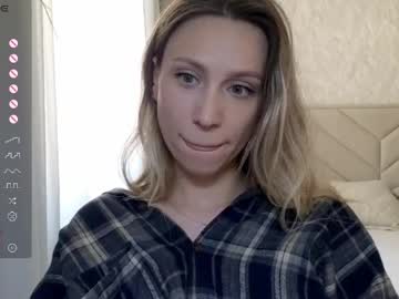 alicewonders_ profile