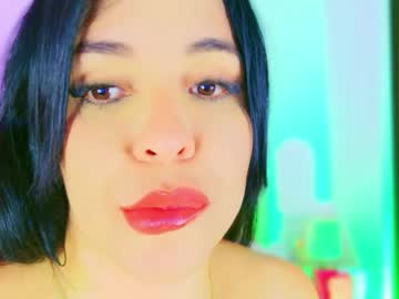 charlootteevans profile