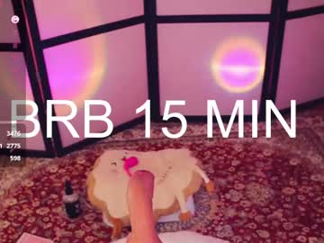 chery_lady22 profile