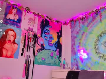 daphnemadison profile