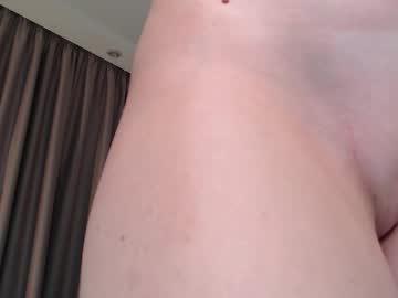 emilly_angel profile