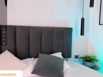 harmonybabe_ profile