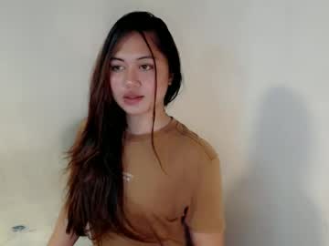 heart_of_asia profile