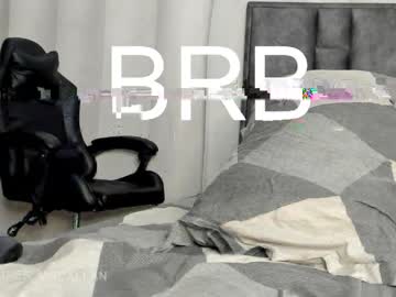 jhonny_macallan profile