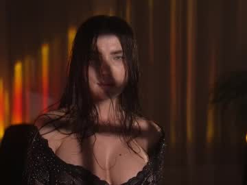 jseductiveart profile