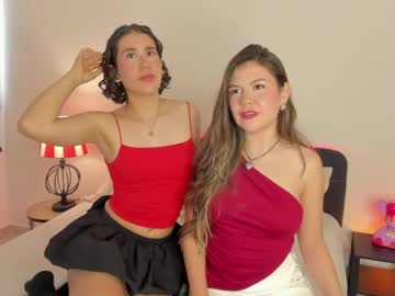 karyandtylor profile