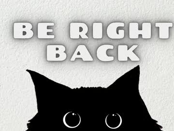 kristal_blond profile