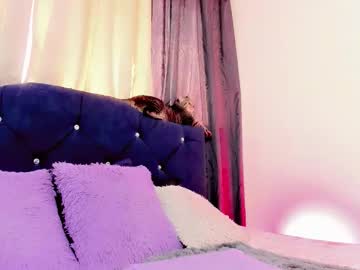 lorena_capelli_ profile