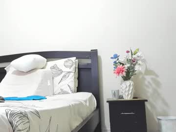 mara2020xxx69 profile