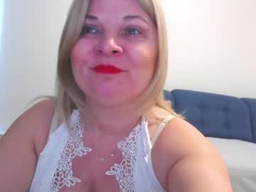 marthanollan profile