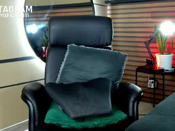 martin_colby05 profile