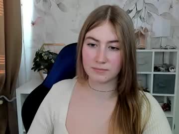 meganx_candy profile