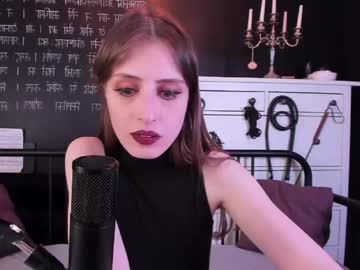 mistress_marlene profile