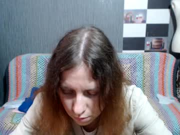 pa1e_pr1ncess profile