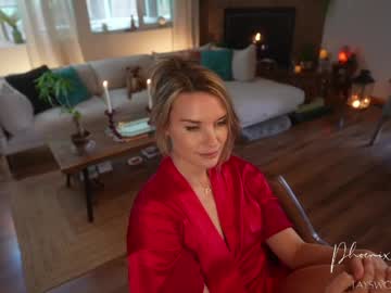 phoenix_taylor profile