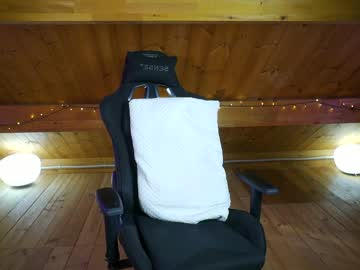 raichell_magicts profile