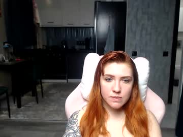 reginasmilee profile