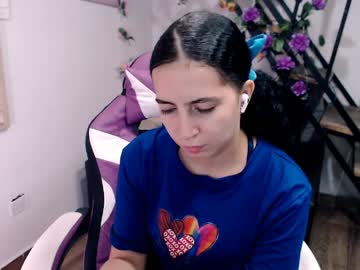 samantha2girl profile