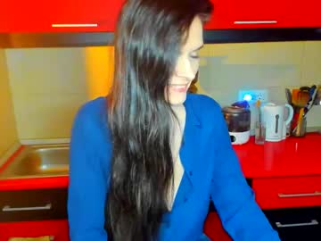 sexqueen1111 profile