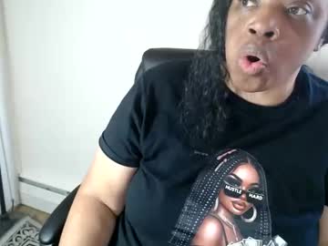 sexymona1218 profile