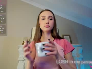 sophie_rocks profile