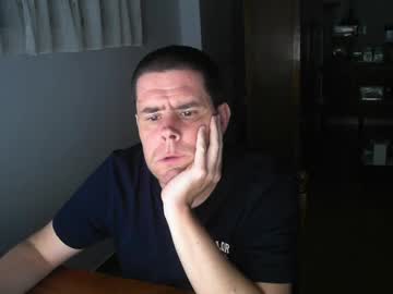 spanishboytenerife profile