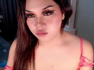 tsscarlett_xx profile