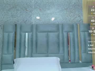 veronica_roose profile