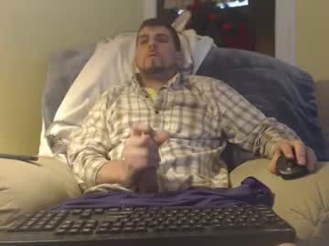 whitemeat321 live show