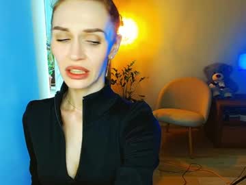 yourladysunshine profile