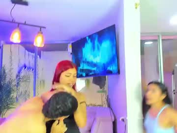 secrethause71605 profile