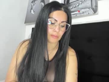tania_mature profile