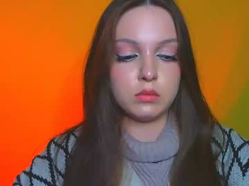 _miss_merciless profile