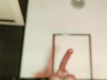 alana_madison live show