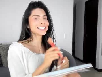 angelturned01 live show