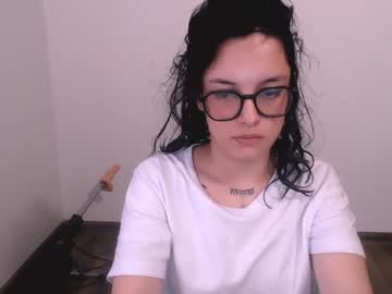 annittaprincess profile