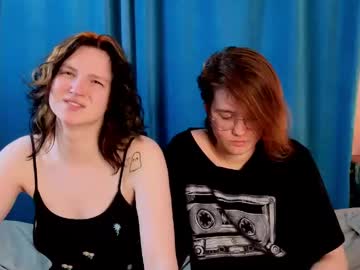 ashlyvincente live show