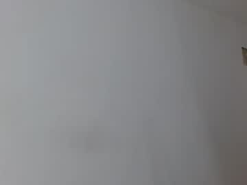 bella_gentle profile